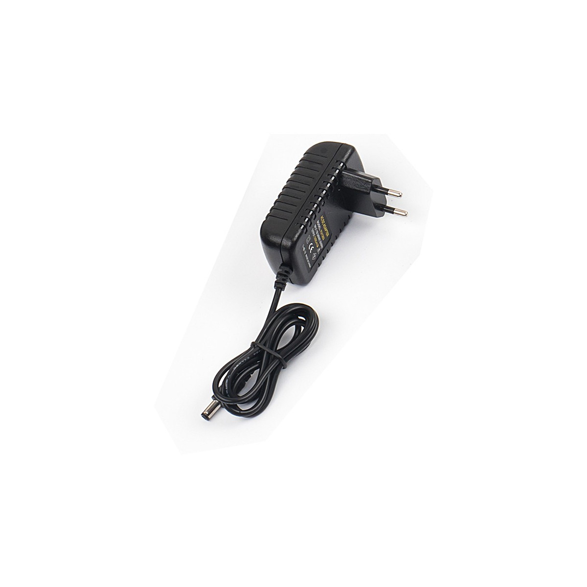 Central unit for Desineo PRO Series steam generator