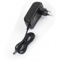 Unidad central para generador de vapor Desineo Serie PRO