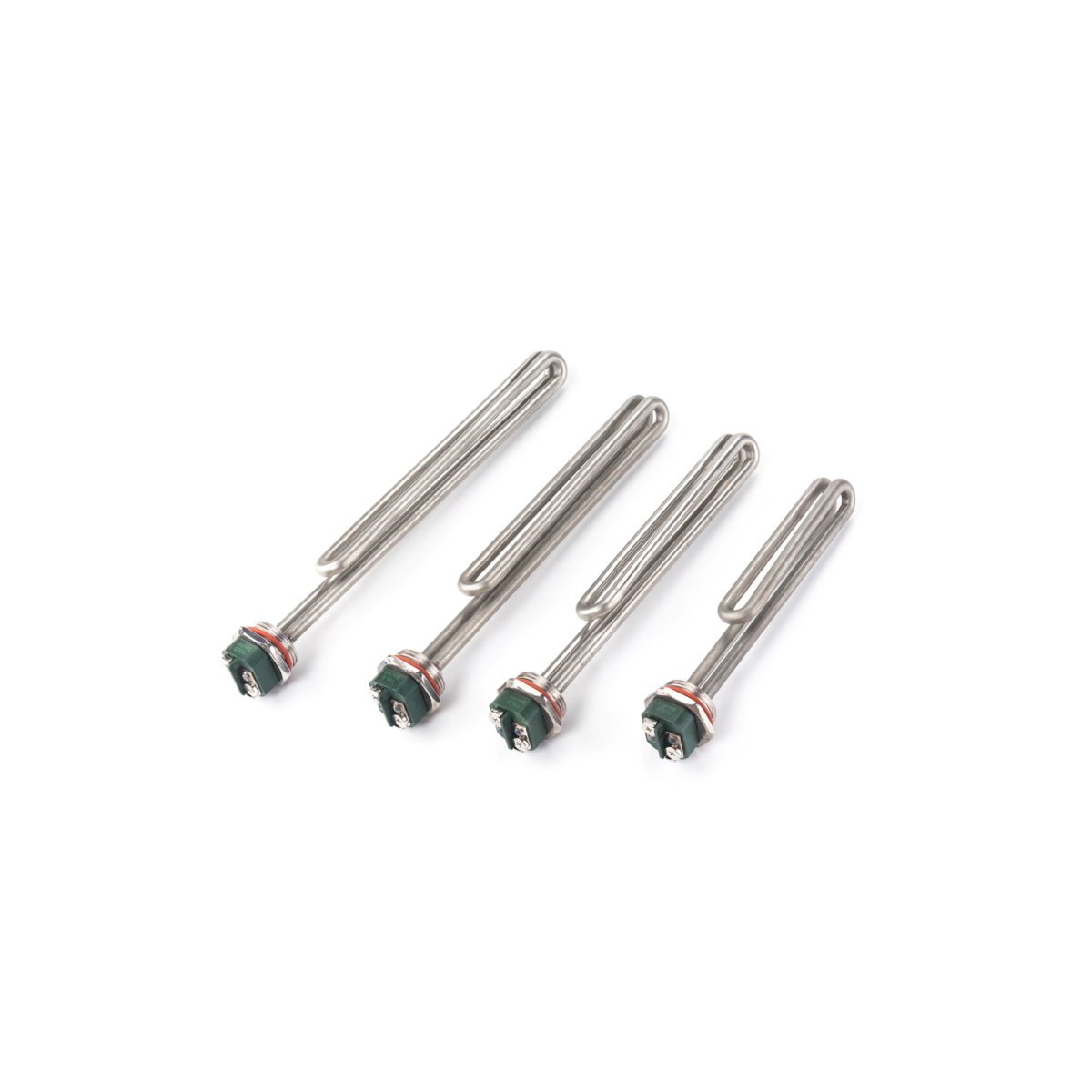 Kit de résistances de chauffe pour Générateur de vapeur Intense