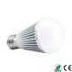 Lampe LED 5 w E27 weiß neutral
