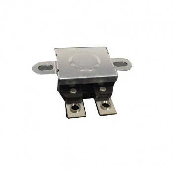 Protección térmica para generador de vapor serie Desineo/Desineo PRO