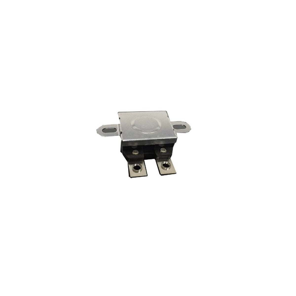 Thermoschutz für Dampfgeneratoren der Serie Desineo/Desineo PRO