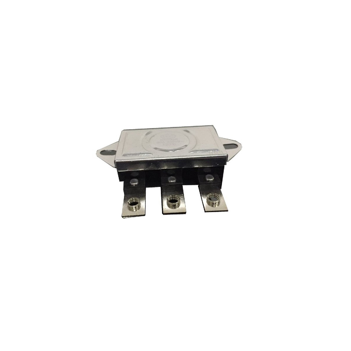 Thermal protection for Desineo/Desineo PRO series steam generator