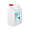 Essence d'eucalyptus pour hammam desineo 5 litres aromathérapie émulsion parfumée