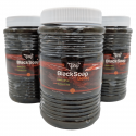 Savon noir Beldi 100% naturel