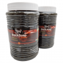 Savon noir Beldi 100% naturel