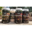 Rhassoul traditionnel 200Gr