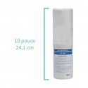 Anti-Sediment-Patrone, Größe 50 Mikron, für Filterhalter 9-3/4 - 10 Zoll