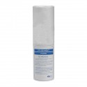 50-Mikron-Anti-Sediment-Kartusche für 9-3/4 - 10 Zoll Frontfilterhalter