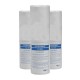 Cartucho anti - sedimentos 10 micras para filtro de puerta 9-3/4-10 pulgadas