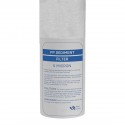 Set mit 3 Minen Anti-Sediment 10 µm für Tür Filter 9-3/4-10 Zoll
