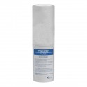 Set mit 3 Minen Anti-Sediment 10 µm für Tür Filter 9-3/4-10 Zoll