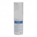 Filtration Pack Doppeltür Wasserfilter 50 und 20 Mikron Sedimentfilter.