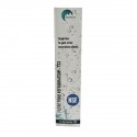 Filtro de agua para frigorífico Frigorífico Compatible con cualquier frigorífico Purewave americano o estándar.