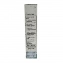Filtre à eau pour frigo Réfrigérateur Compatible Avec Tout Frigo Americain Ou Standard Purewave