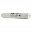 2x filtre  pour Réfrigérateur Purewave Compatible Avec Tout Frigo Americain Ou Standard