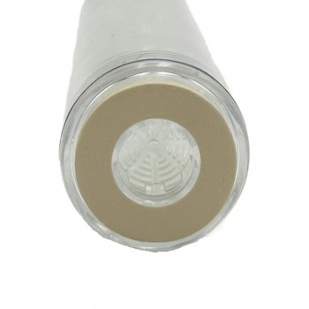 Recharge anti calcaire silicophosphate pour porte filtre 9 3/4 - 10 pouces