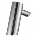 Robinet automatique Vitech par infrarouge inox mousseur