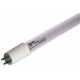 160W bulb Philips germicidal UV - C UV sterilizer