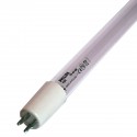 Stérilisateur UV 40w ampoule Philips 3 m3 / heure