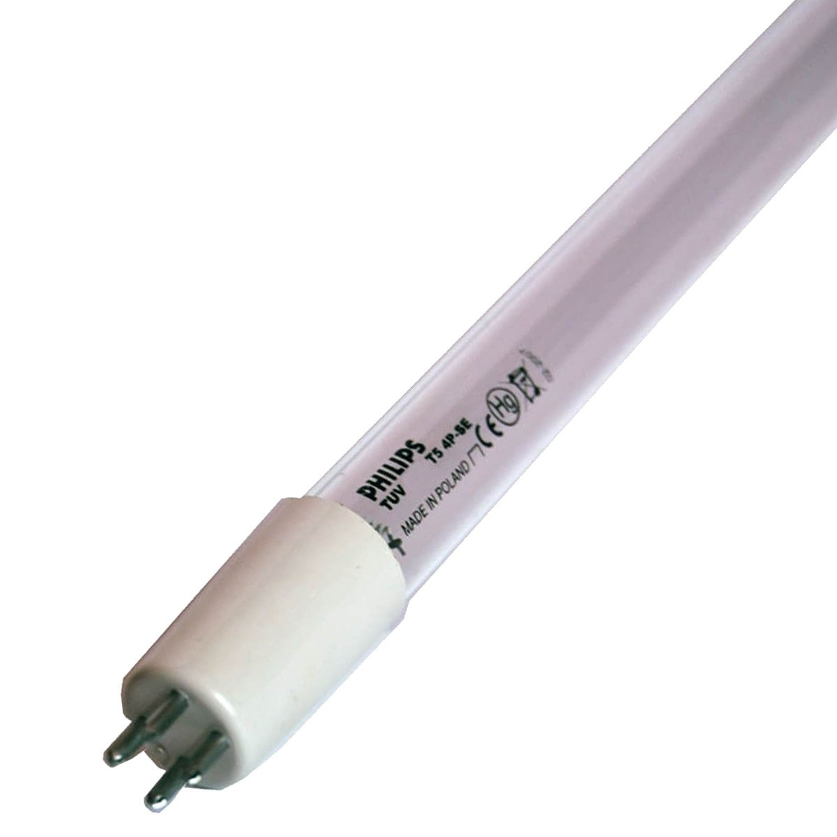 Pack de filtration d'eau double porte filtre plus filtre à sédiment 50 et 20 microns.