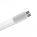 Ampoule de rechange 16W desineo pour stérilisateur UV