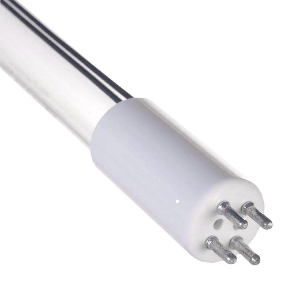 Ampoule de rechange 25W desineo pour stérilisateur UV