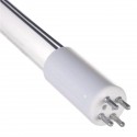 Ampoule de rechange 25W desineo pour stérilisateur UV