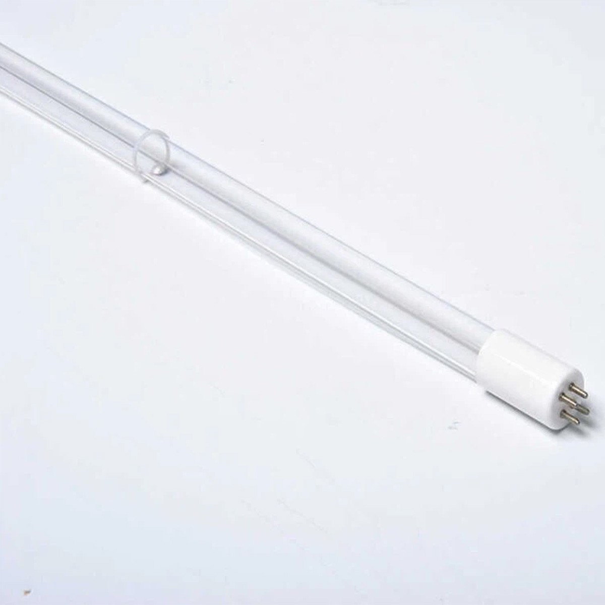 Ampoule de rechange 40W desineo pour stérilisateur UV