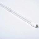 Ampoule de rechange 40W desineo pour stérilisateur UV