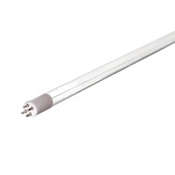 Philips 40W per lampada di ricambio sterilizzatore UV