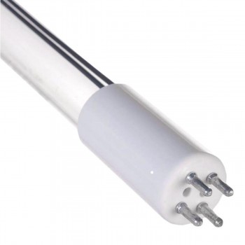 Ampoule de rechange 40W desineo pour stérilisateur UV compatible tout sterilisateurs UV