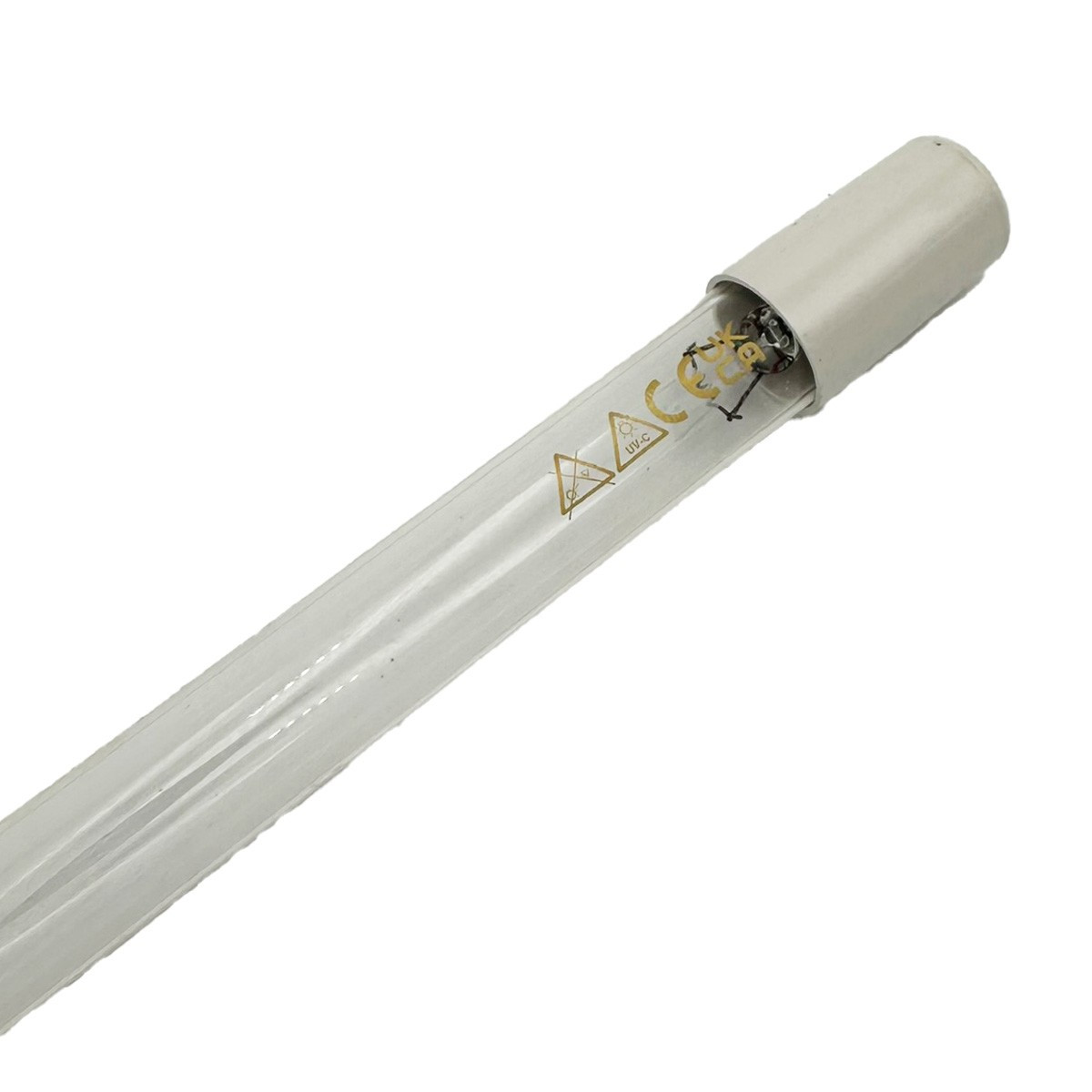 Ampoule de rechange 11W Philips pour stérilisateur UV 4p