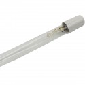 Bombilla de repuesto Philips de 16W para esterilizador UV