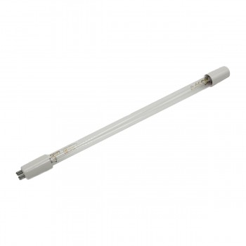 Bombilla de repuesto Philips de 16W para esterilizador UV
