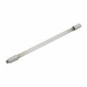 Bombilla de repuesto Philips de 16W para esterilizador UV