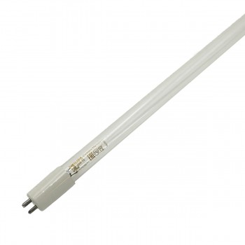 Lámpara de repuesto philips de 25w UV para esterilizador