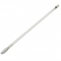25W Philips für UV-Sterilisator Ersatzlampe