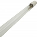 25W Philips para lámpara de recambio UV esterilizador