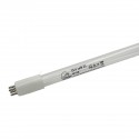Ampoule de rechange 16W desineo pour stérilisateur UV