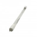 Ampoule de rechange 16W desineo pour stérilisateur UV