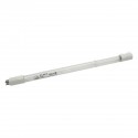 Bombilla de repuesto desineo 16W para esterilizador UV