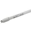 Ampoule de rechange 11W desineo pour stérilisateur UV