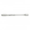 Ampoule de rechange 11W desineo pour stérilisateur UV