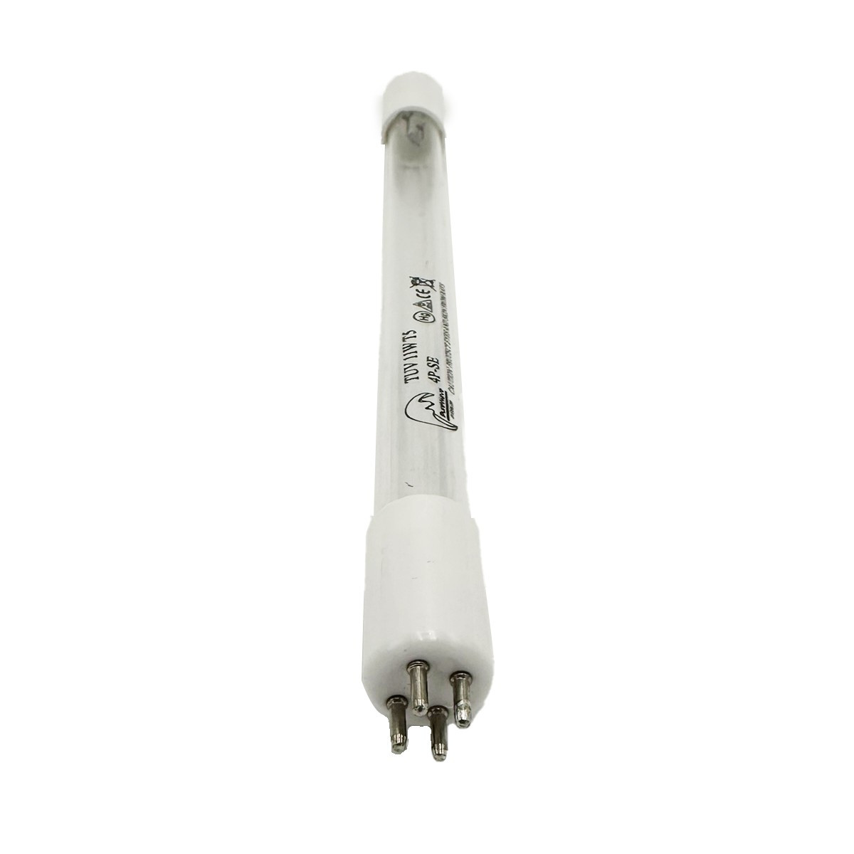 Ampoule de rechange 11W desineo pour stérilisateur UV