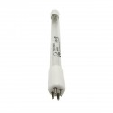 Ampoule de rechange 11W desineo pour stérilisateur UV