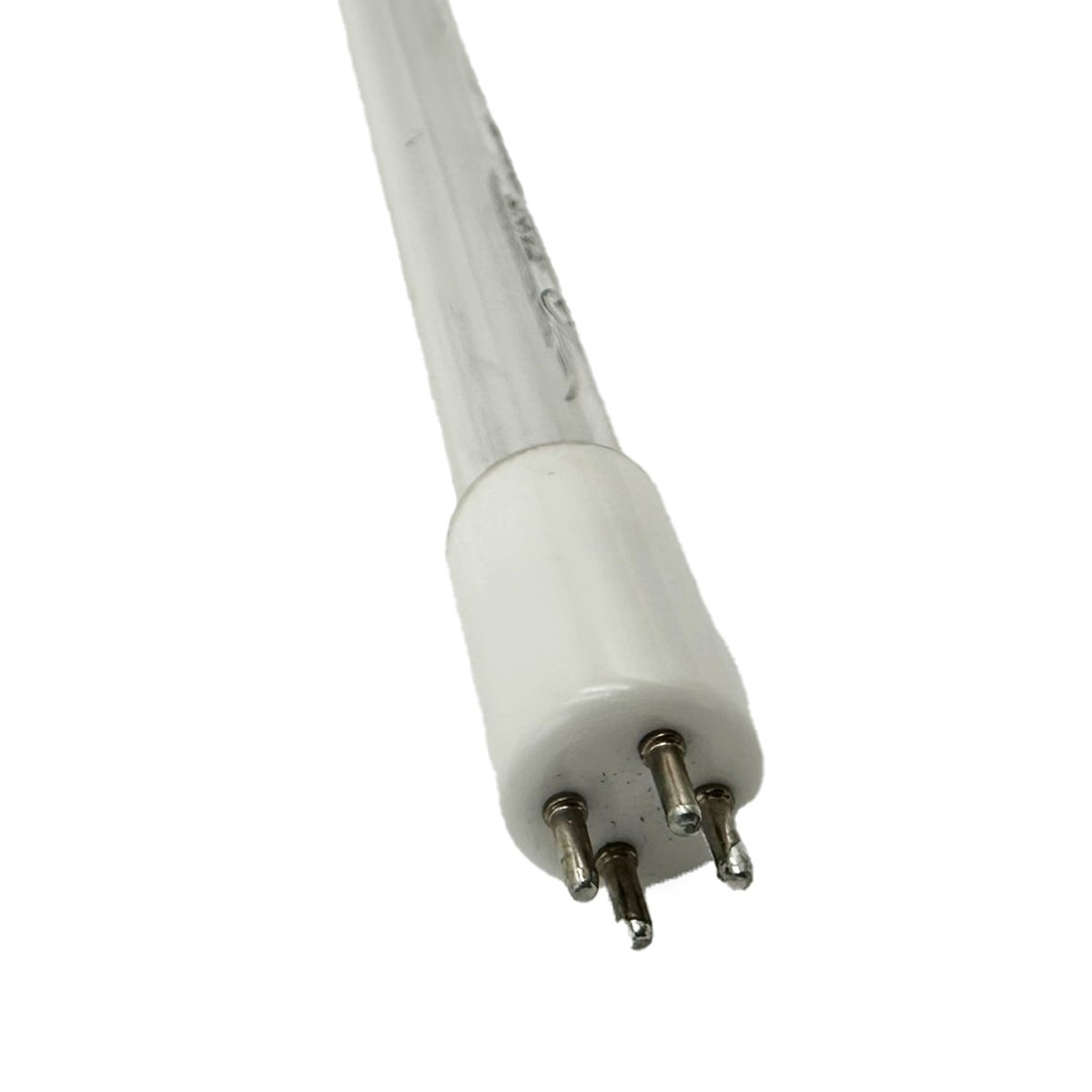 Bombilla de repuesto Philips de 40W para esterilizador UV