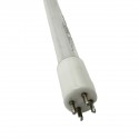 Bombilla de repuesto Philips de 40W para esterilizador UV