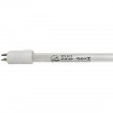 Bombilla de repuesto Philips de 40W para esterilizador UV