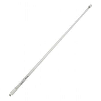 Bombilla de repuesto Philips de 40W para esterilizador UV